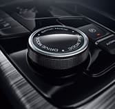 Azkarra Interior