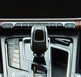 Azkarra Interior