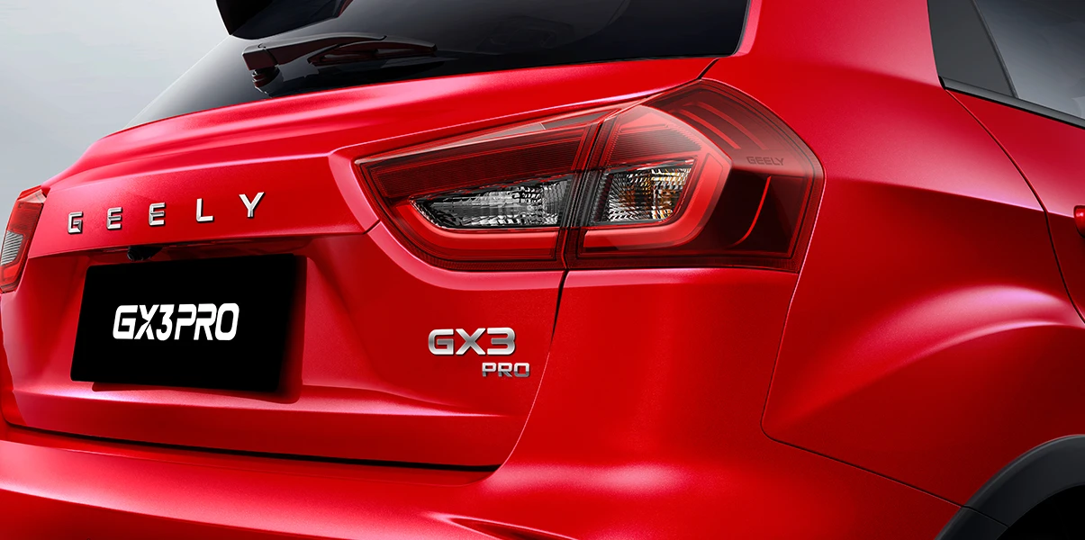 gx3-pro